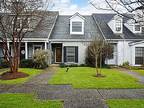 7215 Winthrop Ave, Baton Rouge, La 70806