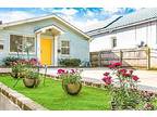 2926 Banks St, New Orleans, La 70119