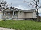 230 Shaw Ave, Elsmere, Ky 41018