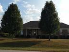 153 Deep Springs Dr, Bardstown, Ky 40004