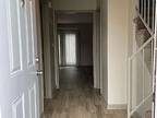 841 River Dell Dr #f08, Louisville, Ky 40206