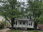 131 Lackawanna Rd, Lexington, Ky 40503