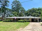1808 May St, Baton Rouge, La 70808