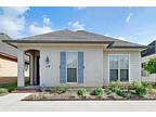 114 Pettigrove Dr, Youngsville, La 70592