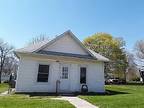 508 Bella St, Irwin, Ia 51446