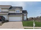 1353-1 Ozark Rdg, Coralville, Ia 52241