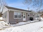 3412 Tripp St, Ames, Ia 50014
