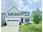 Mill Tree Ct, Smyrna, Home For Rent