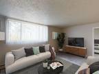 1 Bed 1 Bath $1110/Month