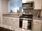 Gorgeous 3BD 2BA $1798 Per Month
