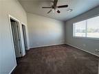 E Ambush St Ste,pahrump, Flat For Rent