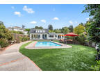 Remod Home in Dominican/Pool/Huge Yard/ADU
