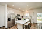Sioux Falls 5BR 3BA, APPLICATIONS FREE UNTIL AUGUST 31st!