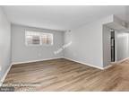 Carlisle Pike Apt C, Camp Hill, Flat For Rent