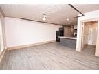 Court St Apt,watertown, Flat For Rent