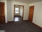 Oak St Unit,salem, Flat For Rent