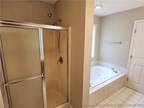 Wycliffe Ct, Fayetteville, Home For Rent