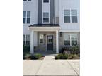 E Crystal Lake Ave Unit A, Crystal Lake, Home For Rent
