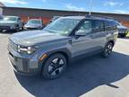2024 Hyundai Santa Fe, 11 miles
