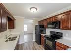 Stone Ridge Pkwy, Brookwood, Home For Rent