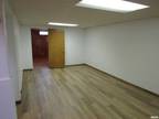 W Th St, Davenport, Home For Rent