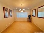 Opuakii Pl, Kapolei, Home For Rent