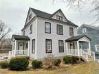 Academy Ave Unit,chester, Flat For Rent