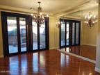 E Libby St, Scottsdale, Home For Rent