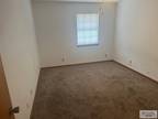 E Palm Valley Dr, Harlingen, Home For Rent