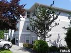 Morreene Rd Apt C, Durham, Condo For Rent