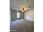 Country Club Dr, Hampstead, Home For Rent