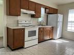 Main St, New Paltz, Home For Rent