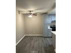 S Santa Fe Ave, Vista, Flat For Rent