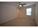 Cozy Oak Ave, Cary, Home For Rent