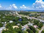 Bayshore Pines Ct, Miramar Beach, Home For Rent