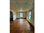 Dinwiddie Ave, Hopewell, Home For Rent