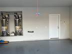 Agrarian Trl, Pflugerville, Home For Rent