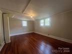 Th Ave, Cramerton, Home For Rent