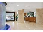 N Ocean Dr Apt D, Riviera Beach, Condo For Rent