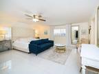 Ne Th Ct, North Miami Beach, Home For Rent