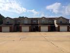 Birmingham St Sw, Gravette, Home For Rent