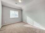 Fulmar Ln, Mesquite, Home For Rent