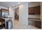N Grayhawk Dr Unit,scottsdale, Home For Rent