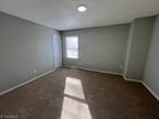 Brewer Rd Apt H, Winston Salem, Home For Rent