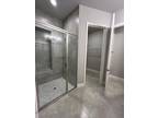Roseberry Ct, Port Orange, Home For Rent