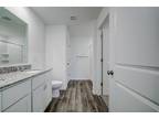 Ring Rd, Spring Hill, Home For Rent