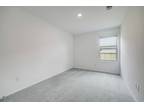 Villa Mesa Dr, New Caney, Home For Rent
