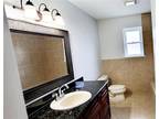 Ormond Village Dr, Destrehan, Home For Rent