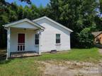 S York St, Gastonia, Home For Rent