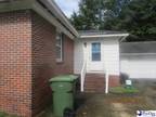 A Wannamaker Ave, Florence, Home For Rent